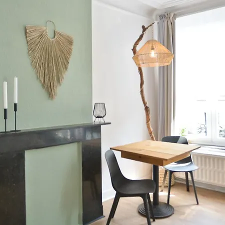 Bed & Breakfast La De Sam - Lit 180 Avec Sdb Privee Proche Centre *